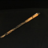 IMG_8635.JPG