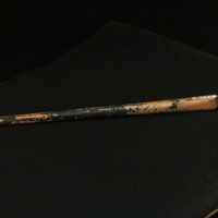 IMG_8645.JPG