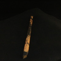 IMG_8666.JPG