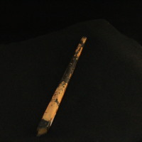 IMG_8668.JPG