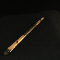 IMG_8671.JPG