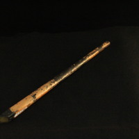 IMG_8672.JPG