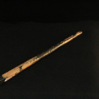 IMG_8673.JPG
