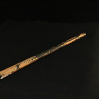 IMG_8674.JPG