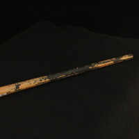 IMG_8678.JPG