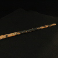IMG_8679.JPG