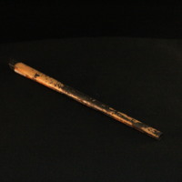 IMG_8693.JPG
