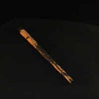 IMG_8697.JPG