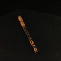 IMG_8700.JPG