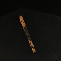 IMG_8701.JPG