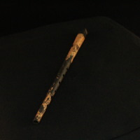 IMG_8706.JPG