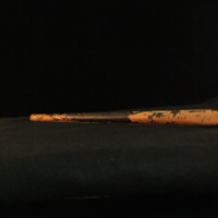 IMG_8761.JPG