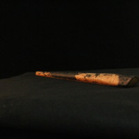 IMG_8765.JPG