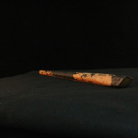IMG_8766.JPG