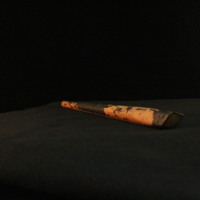 IMG_8767.JPG