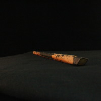 IMG_8768.JPG