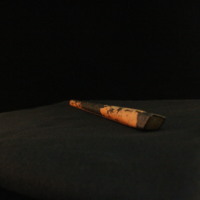 IMG_8769.JPG