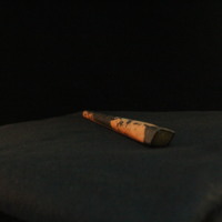 IMG_8770.JPG