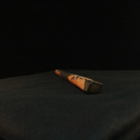 IMG_8771.JPG