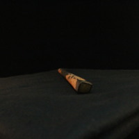 IMG_8772.JPG