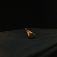 IMG_8773.JPG