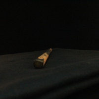 IMG_8775.JPG