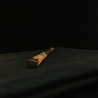 IMG_8776.JPG
