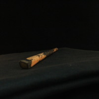 IMG_8777.JPG