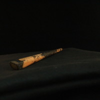IMG_8778.JPG