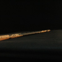 IMG_8782.JPG