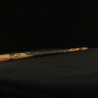 IMG_8785.JPG