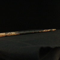 IMG_8787.JPG
