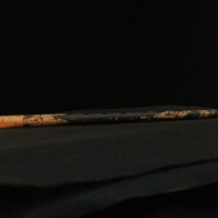 IMG_8793.JPG