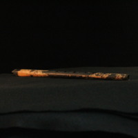 IMG_8797.JPG