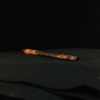IMG_8800.JPG
