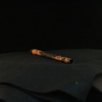 IMG_8802.JPG