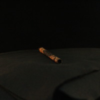IMG_8804.JPG
