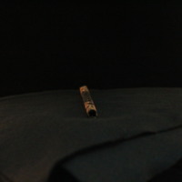 IMG_8805.JPG