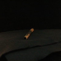 IMG_8806.JPG