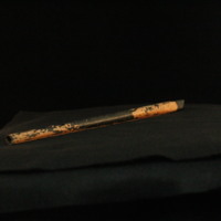 IMG_8812.JPG