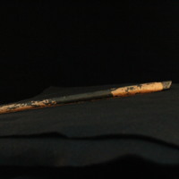 IMG_8814.JPG