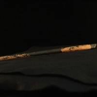 IMG_8815.JPG
