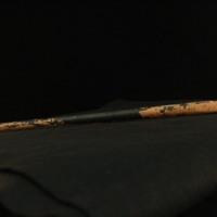 IMG_8819.JPG