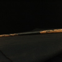 IMG_8820.JPG