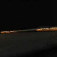 IMG_8822.JPG