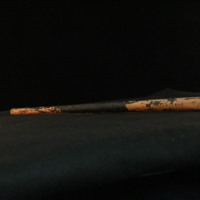 IMG_8823.JPG