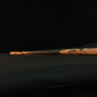 IMG_8824.JPG