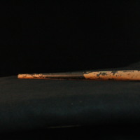 IMG_8825.JPG