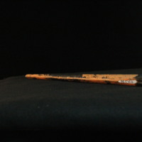 IMG_8828.JPG