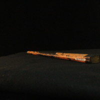 IMG_8830.JPG